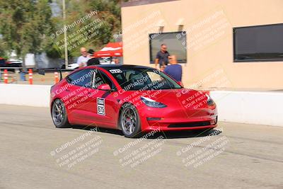 media/Sep-17-2022-Speed Ventures (Sat) [[da673e2131]]/Tesla Corsa A/Grid/